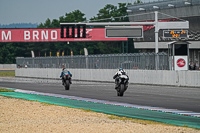 Slovakia-Ring;event-digital-images;motorbikes;no-limits;peter-wileman-photography;trackday;trackday-digital-images